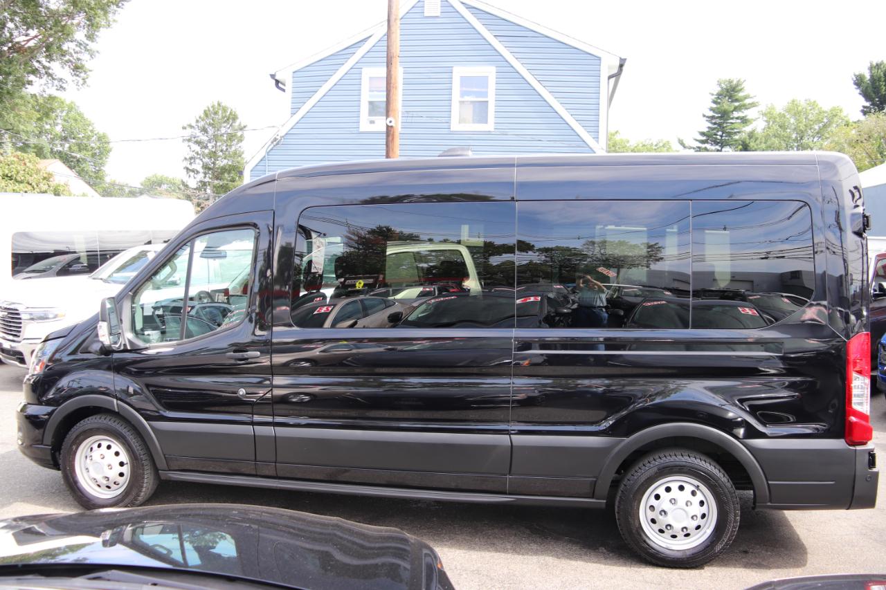 ford transit passenger van 2026 1FBAX9C81TKA16260 image ford transit passenger van 2026 1FBAX9C81TKA16260 image